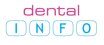 Dental Info