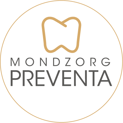 Mondzorg Preventa